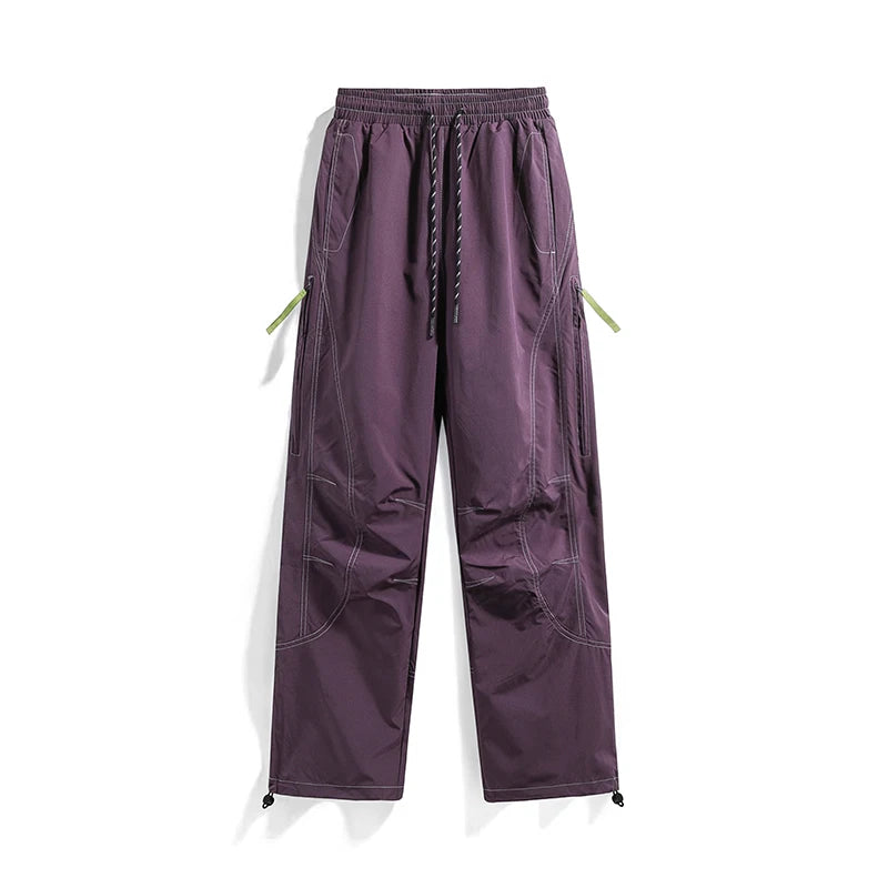 Wanderhose