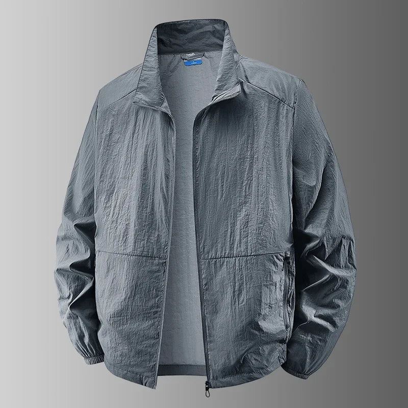Herren Outdoorjacke