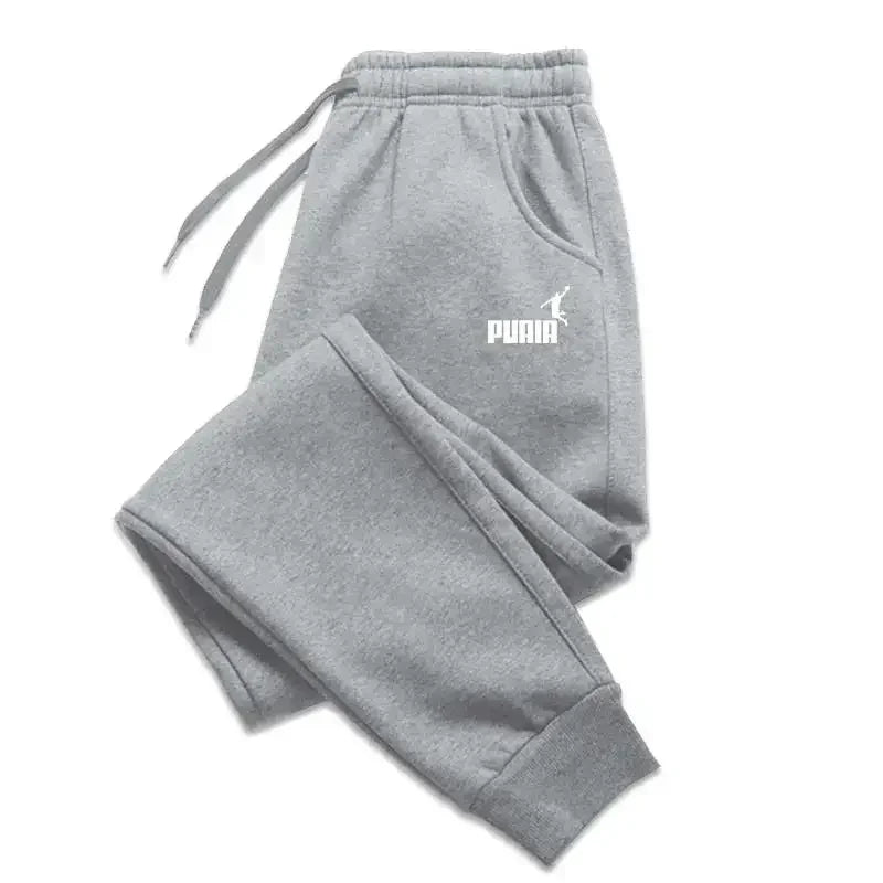Herren Outdoor-Hose