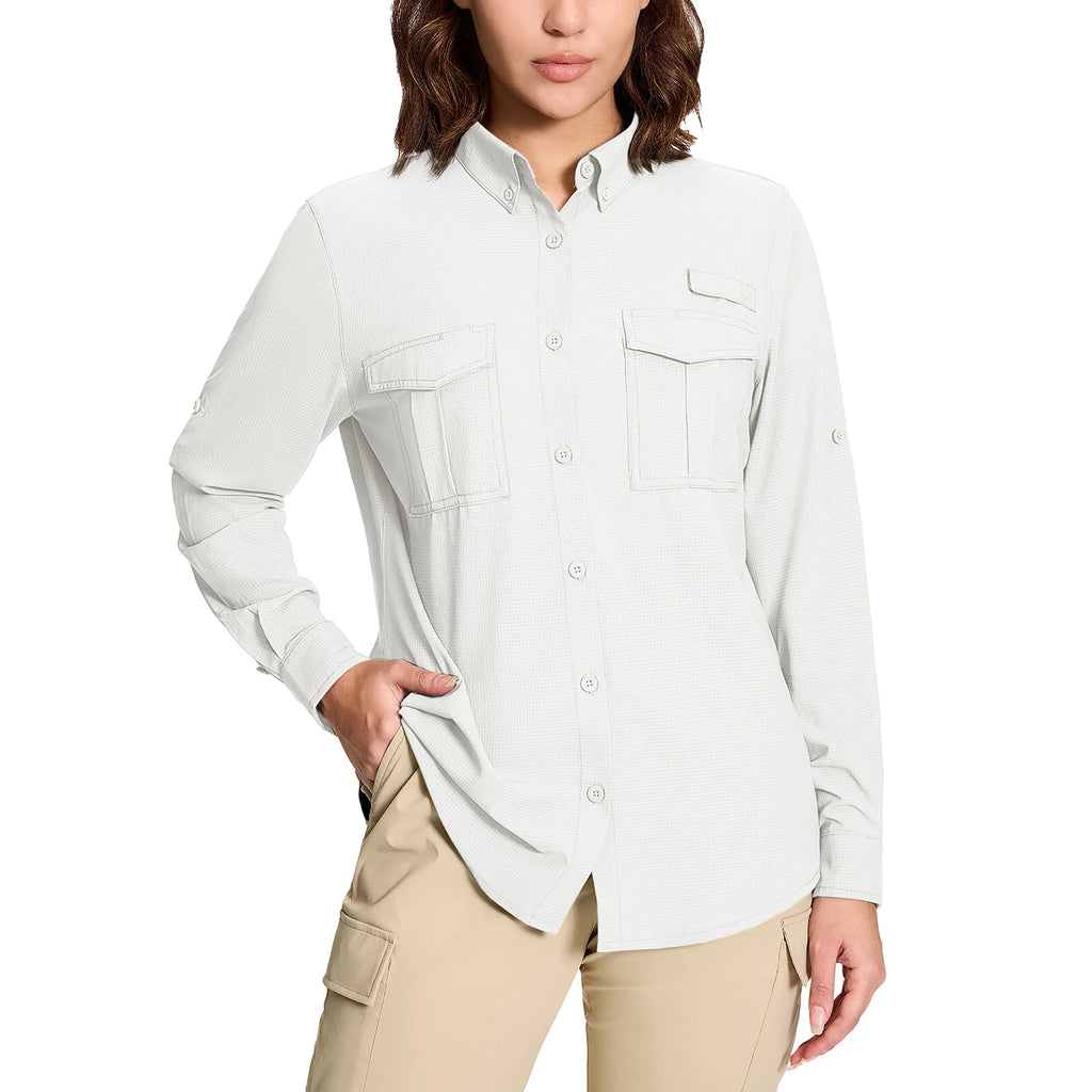 Damen Funktionsshirt