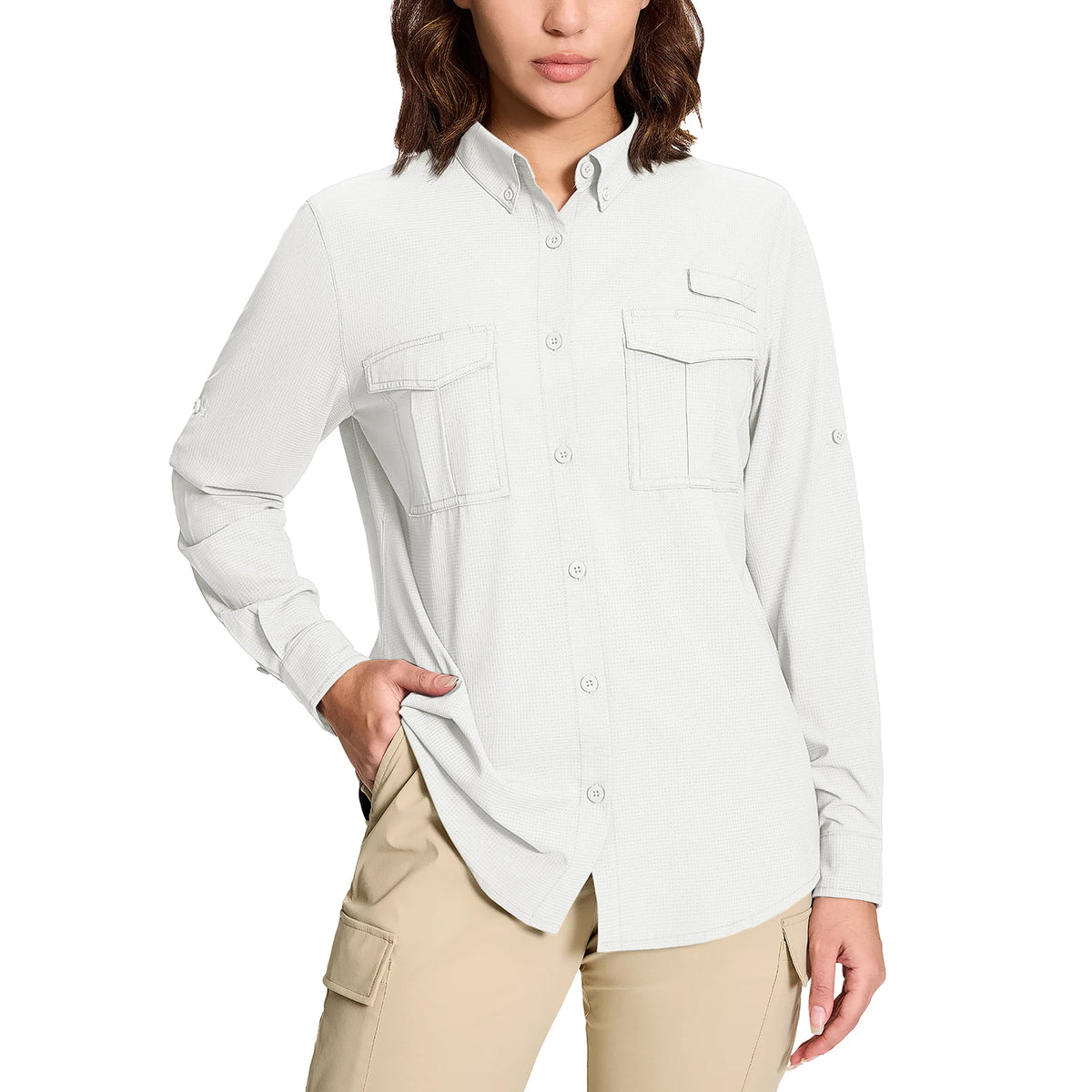 Damen Funktionsshirt