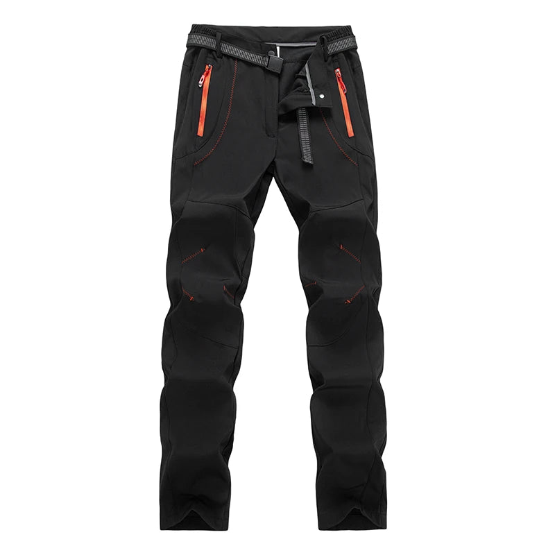 Damen Wanderhose