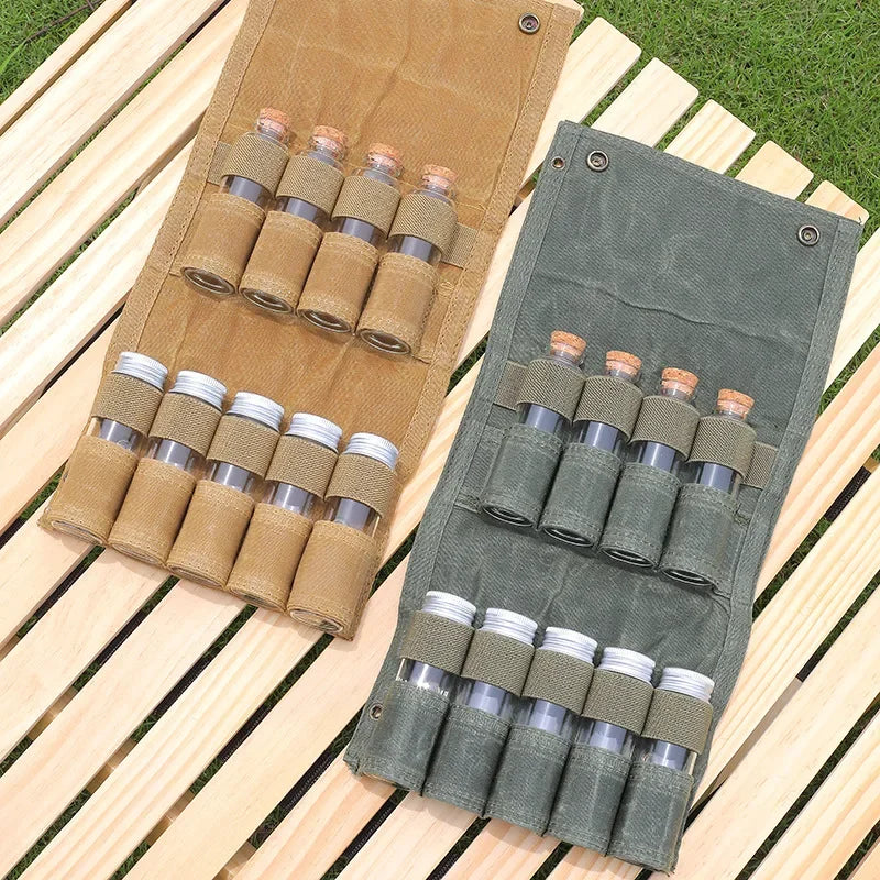 Outdoor-Tasche