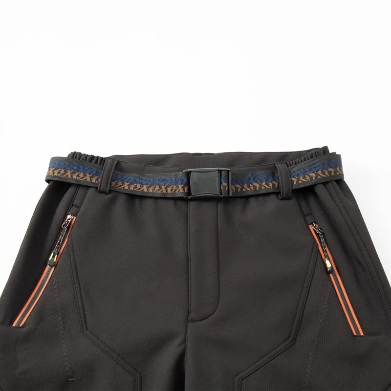 Damen Wanderhose