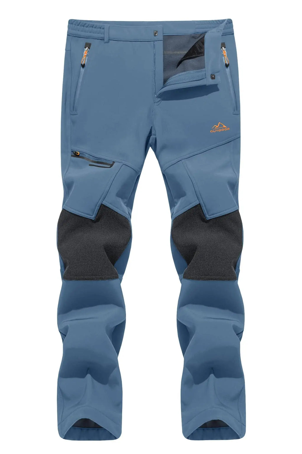 Herren Skihose