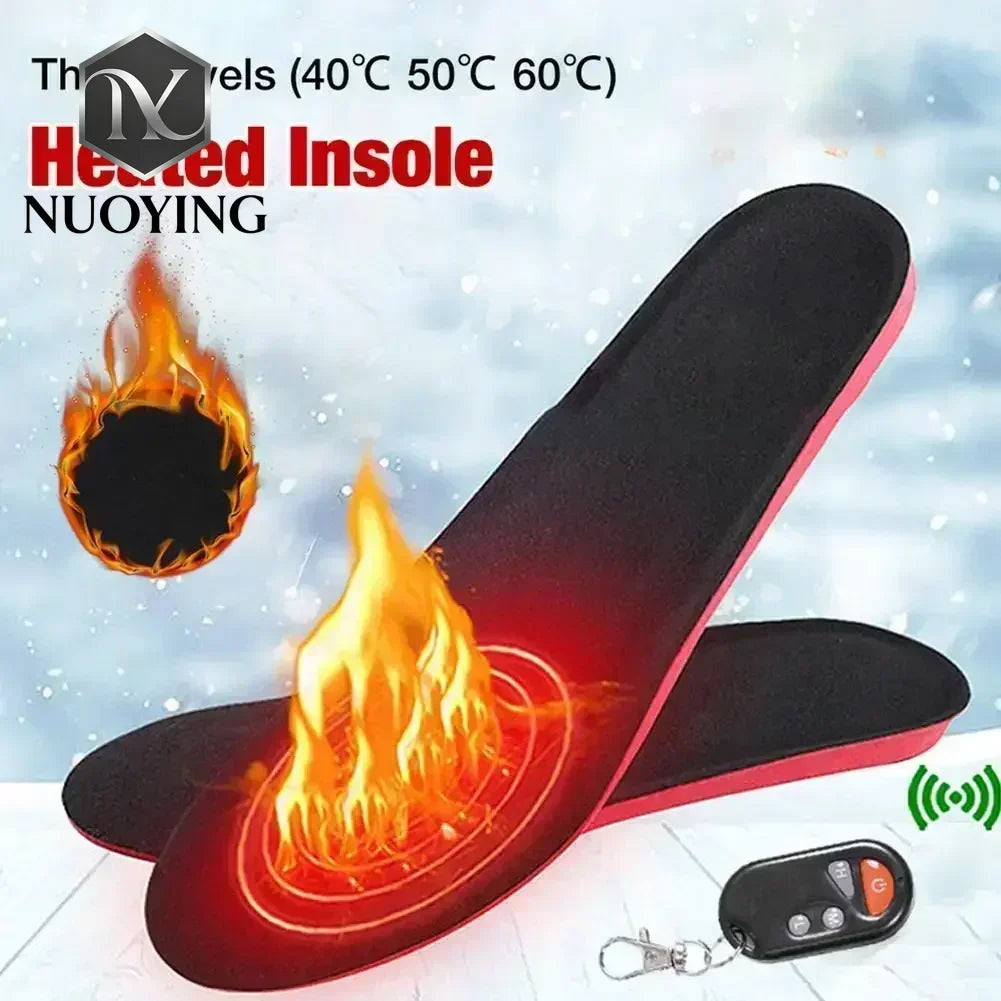 Outdoor-Schuhe