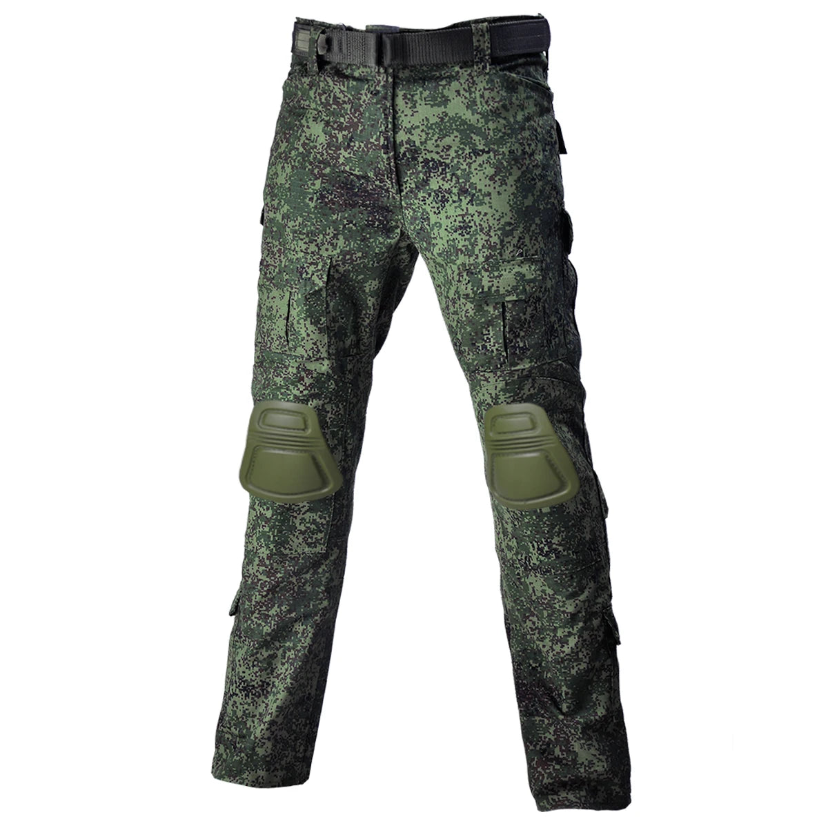 Herren Cargohose