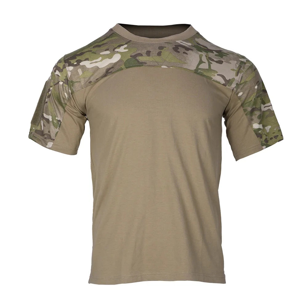 Herren Shirt