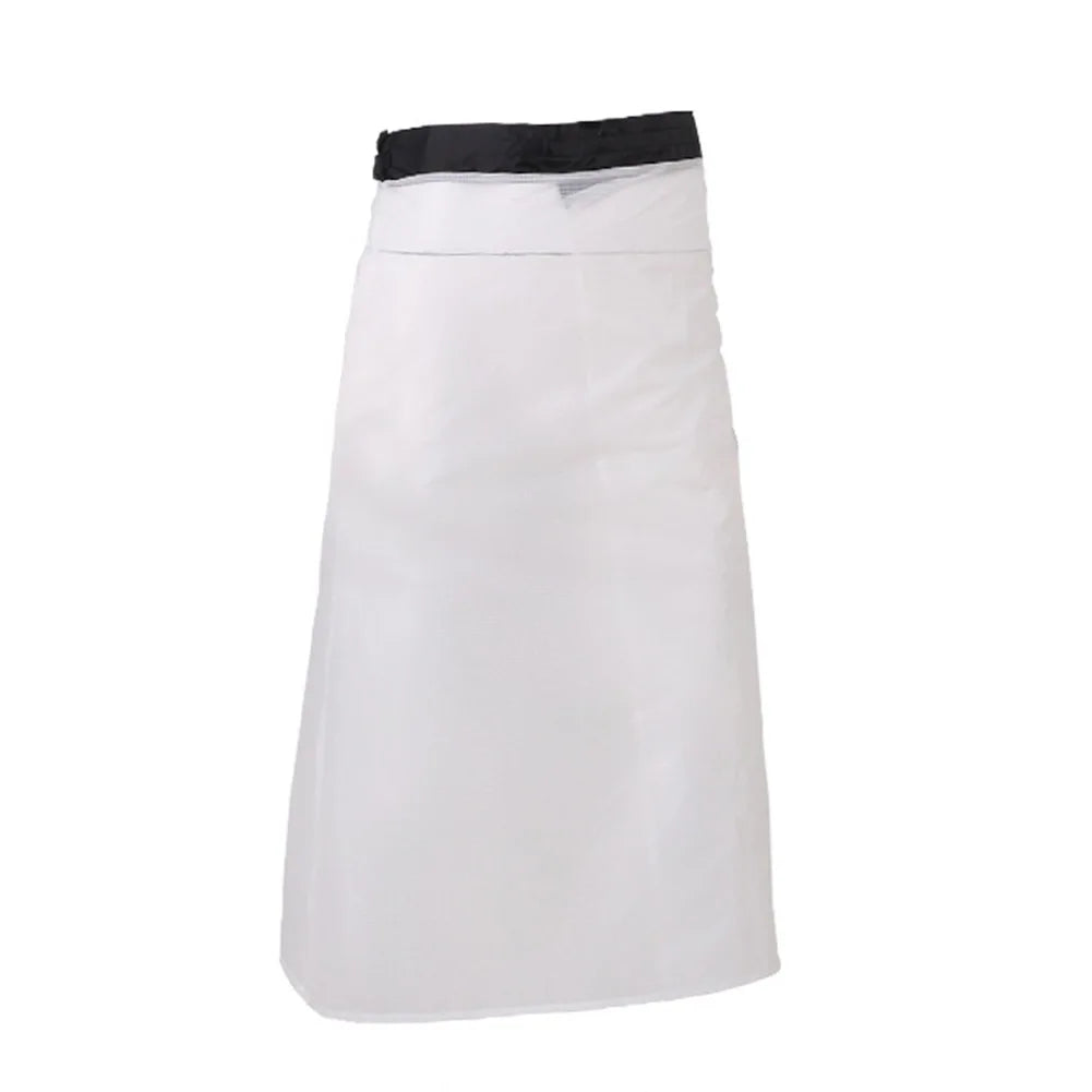 Wanderhose