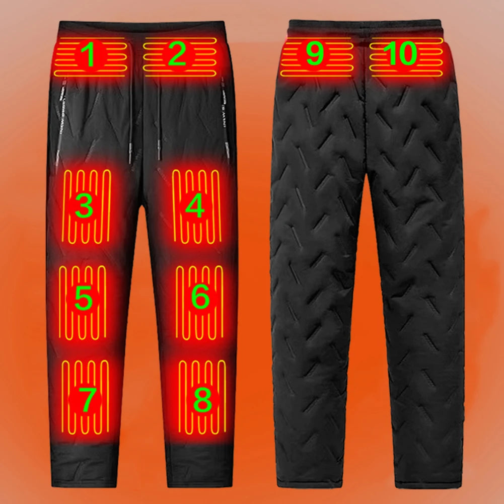 Wanderhose