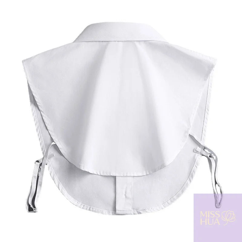 Damen Shirt