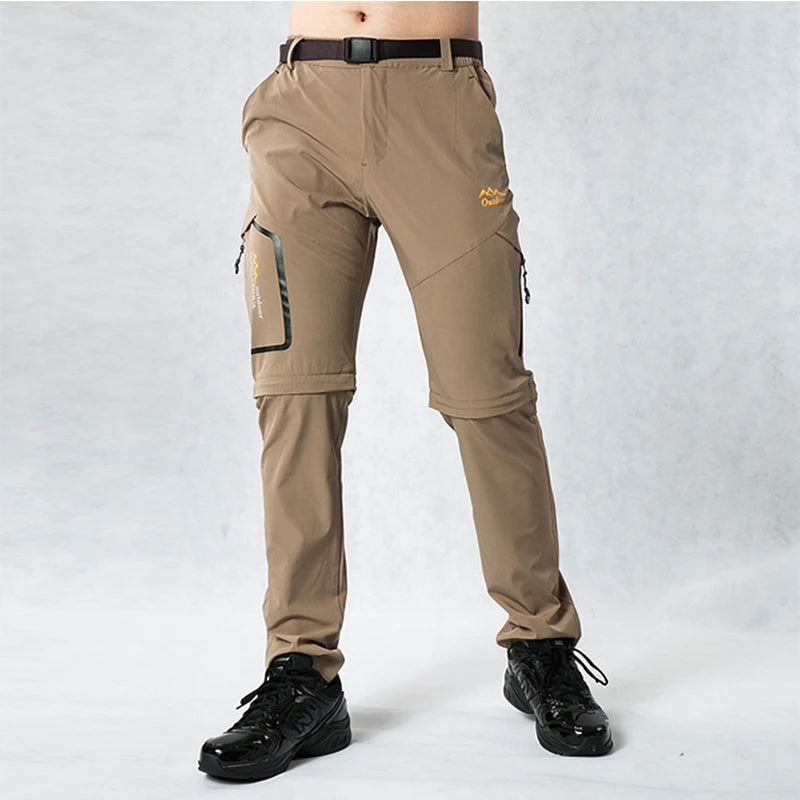Herren Shorts
