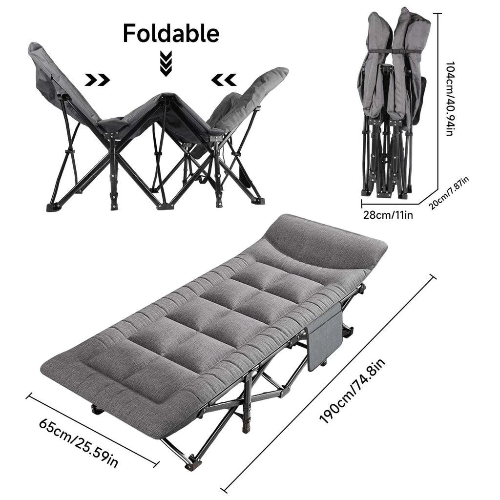Aufbewahrungstasche
