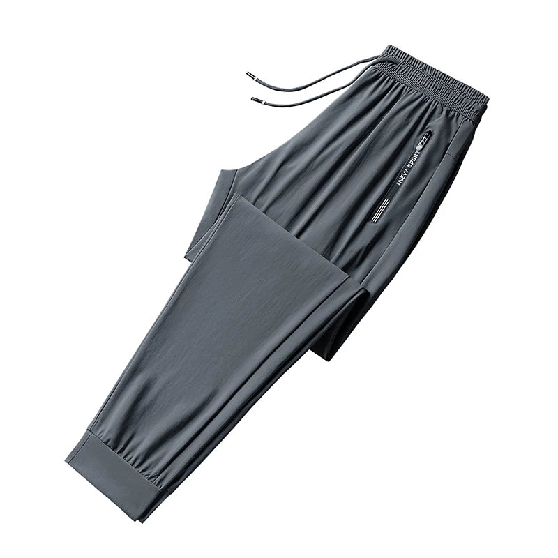 Herren Wanderhose