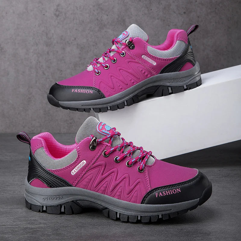 Damen Laufschuhe