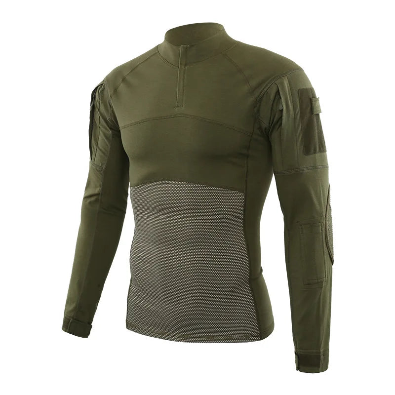 Herren Funktionsshirt