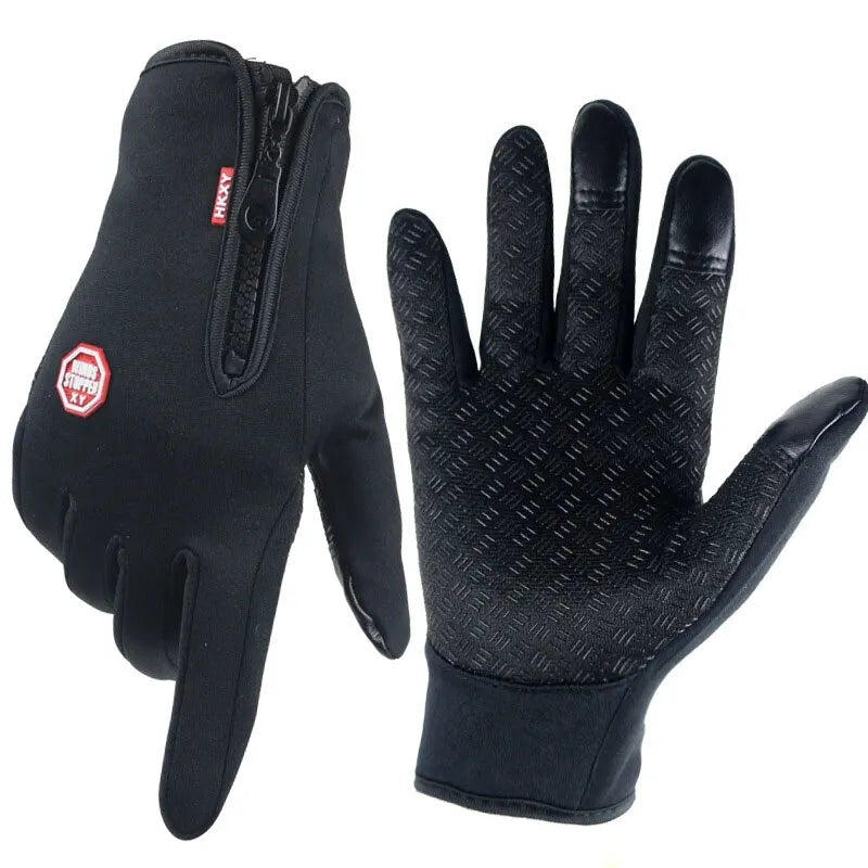 Winterhandschuhe