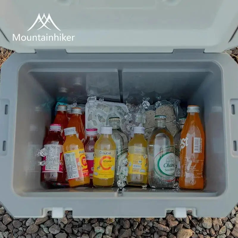 Kühlbox
