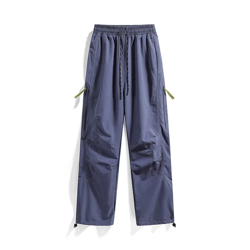 Wanderhose