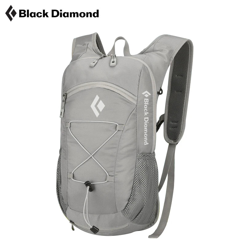 Wanderrucksack