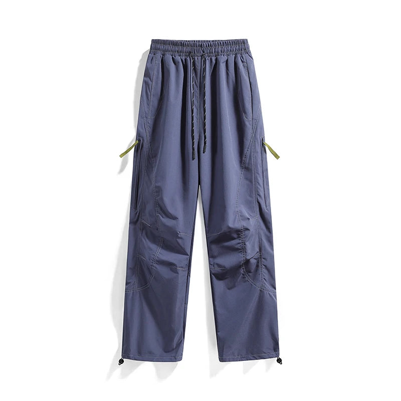 Wanderhose