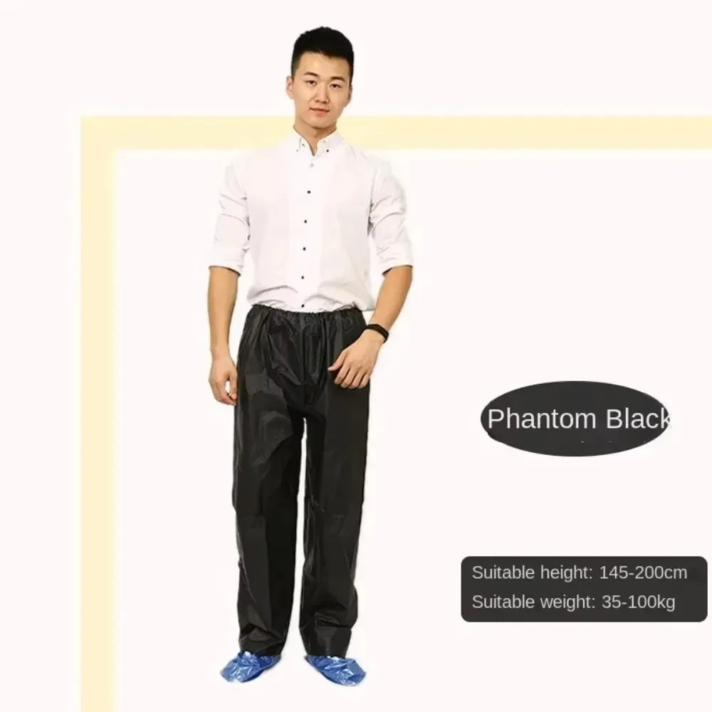 Damen Outdoor-Hose