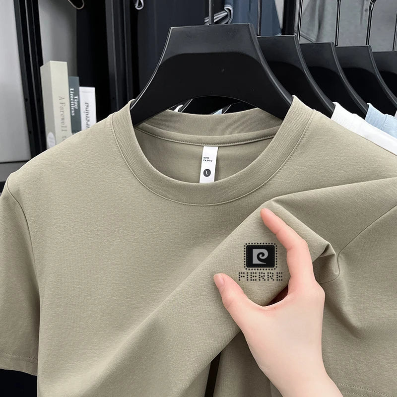 Herren Shirt