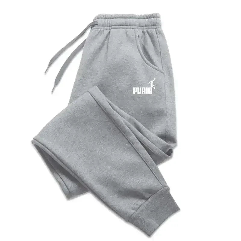Herren Outdoor-Hose