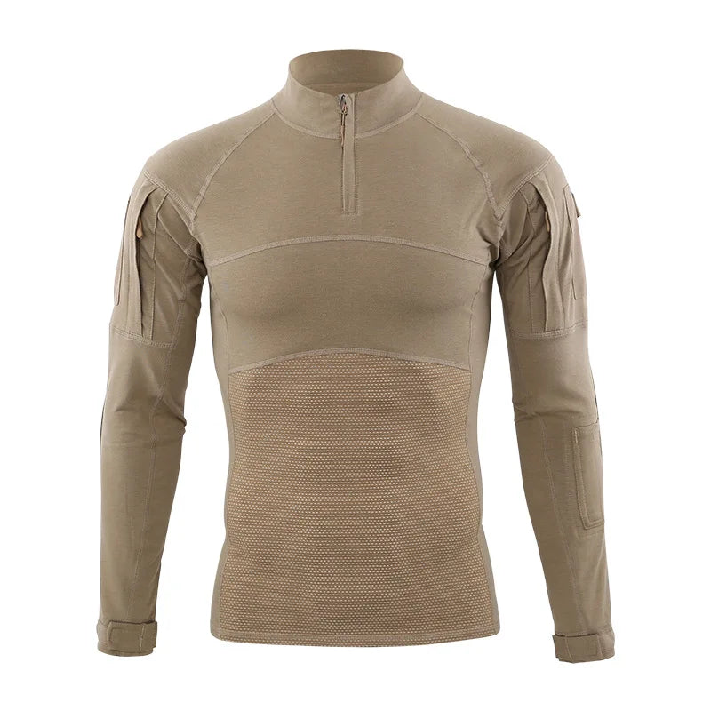 Herren Funktionsshirt