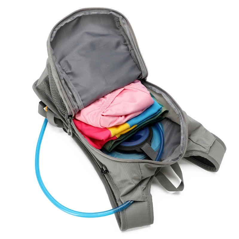 Wanderrucksack