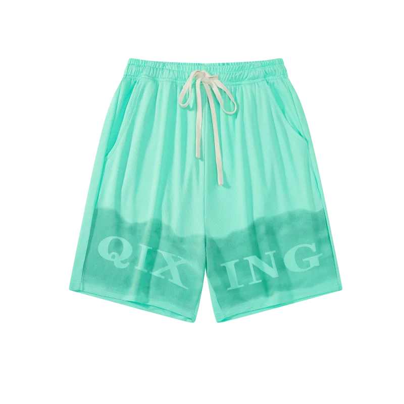 Herren Shorts
