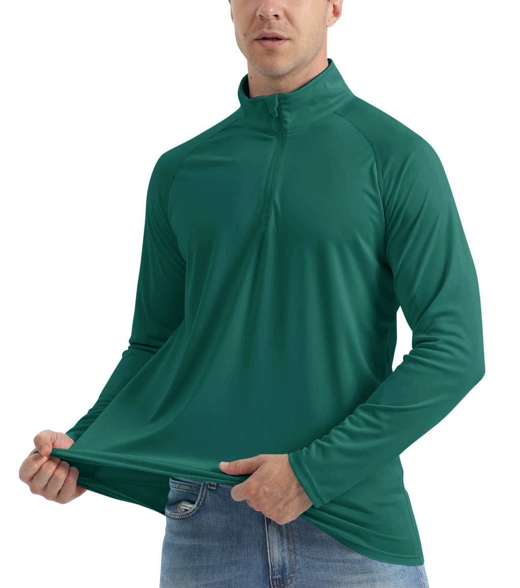 Herren Pullover
