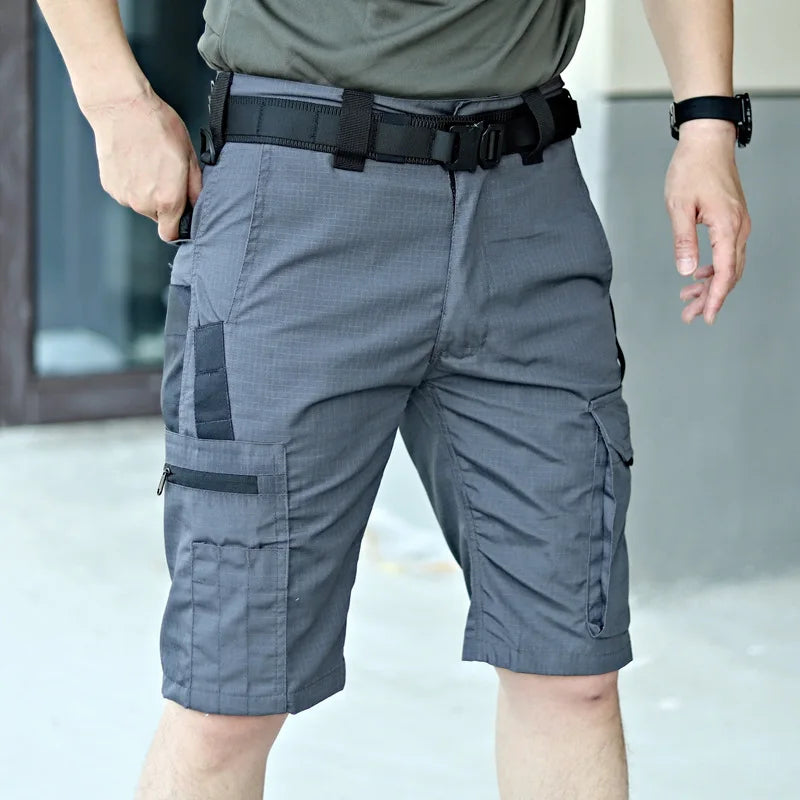 Herren Shorts