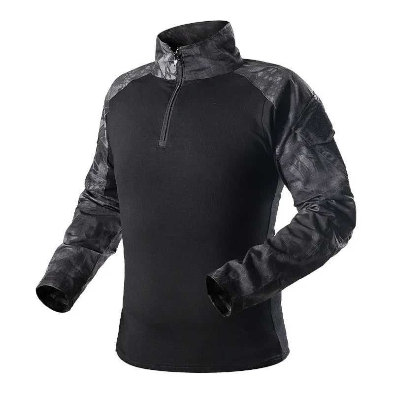 Herren Funktionsshirt