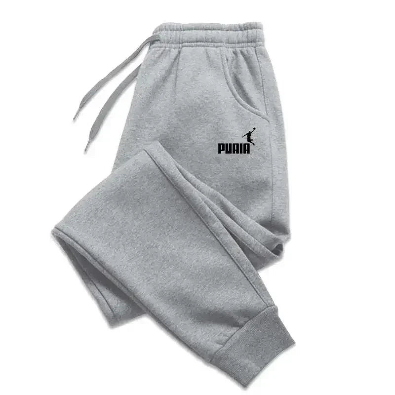 Herren Outdoor-Hose