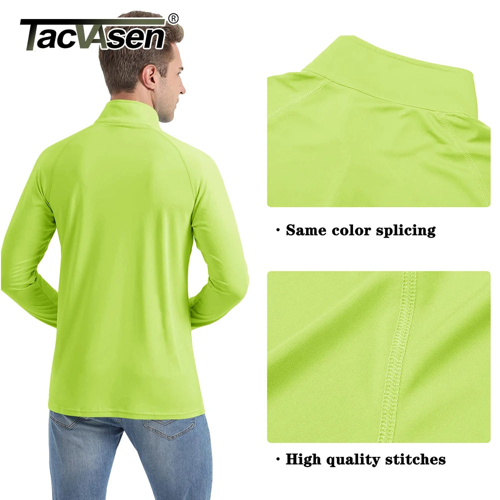 Herren Pullover