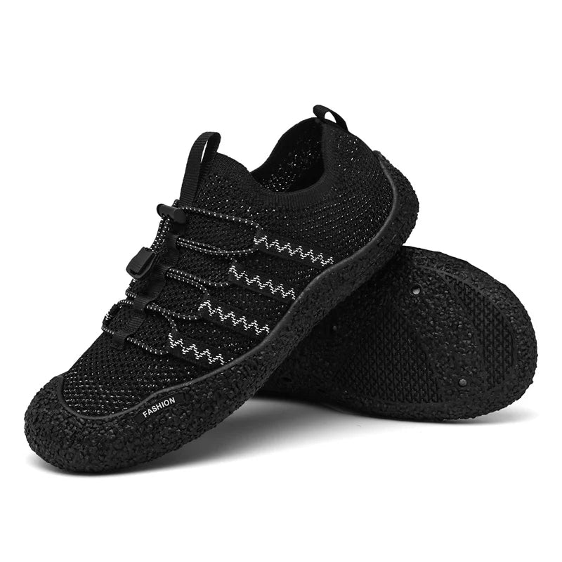Wanderschuhe