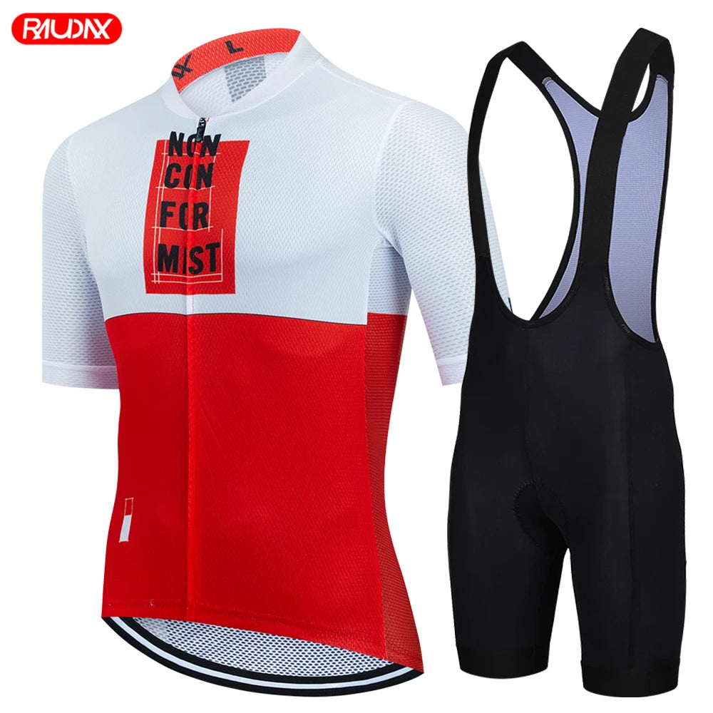Herren Funktions-Trikot