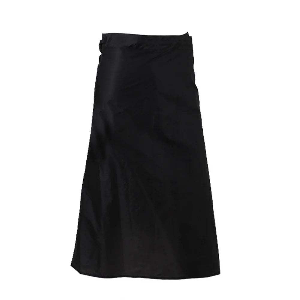 Wanderhose