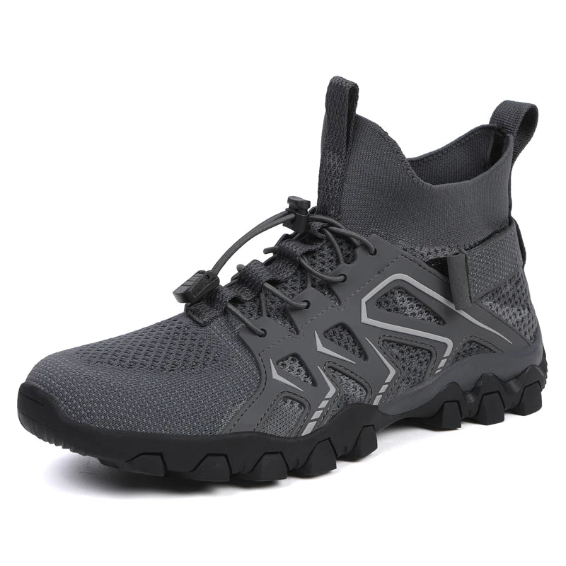 Damen Wanderschuhe