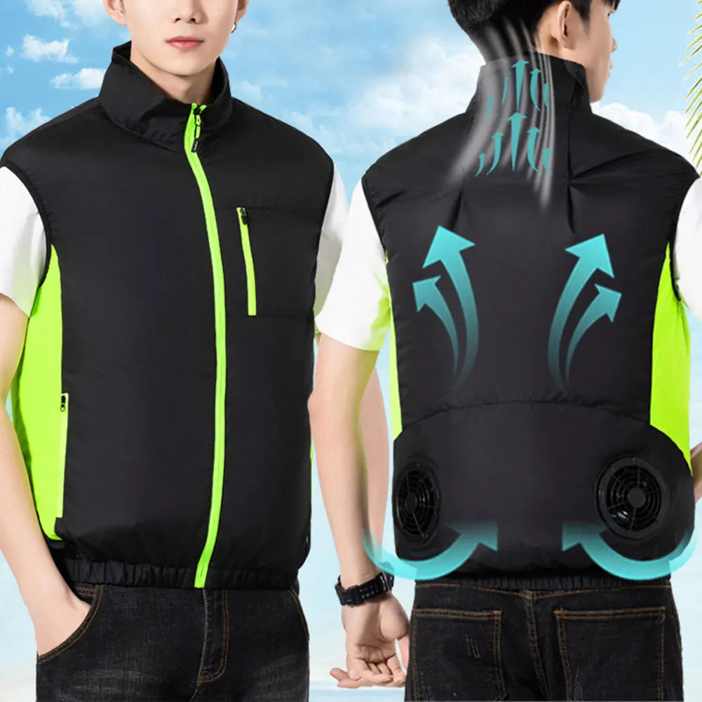 Herren Outdoorjacke