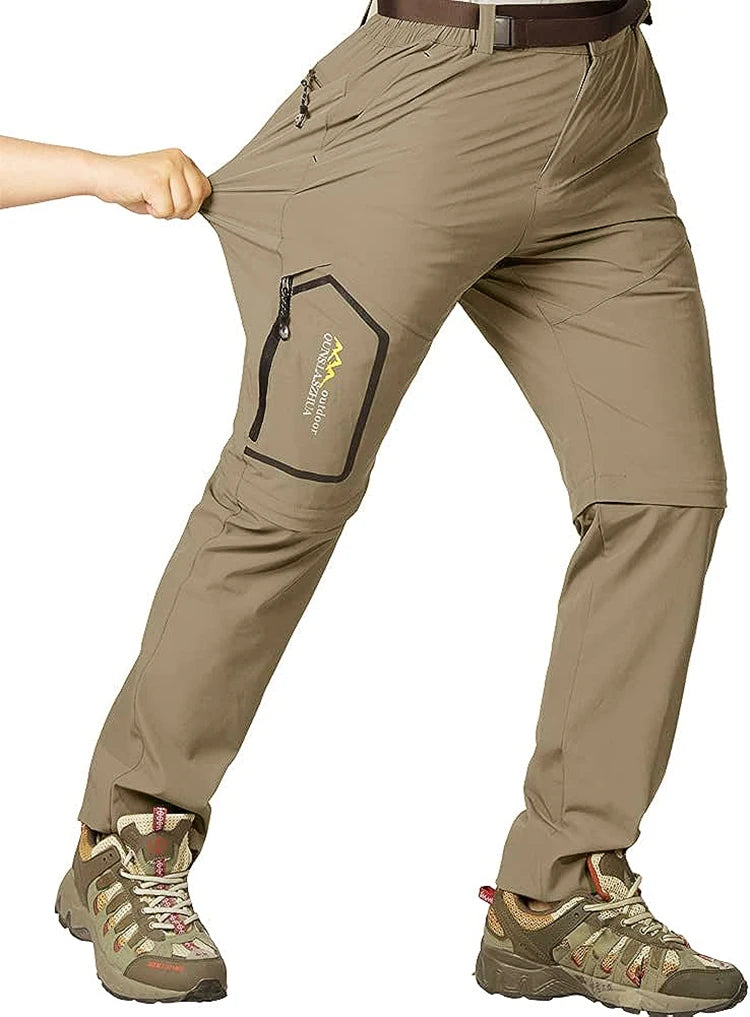 Herren Taktische Hose