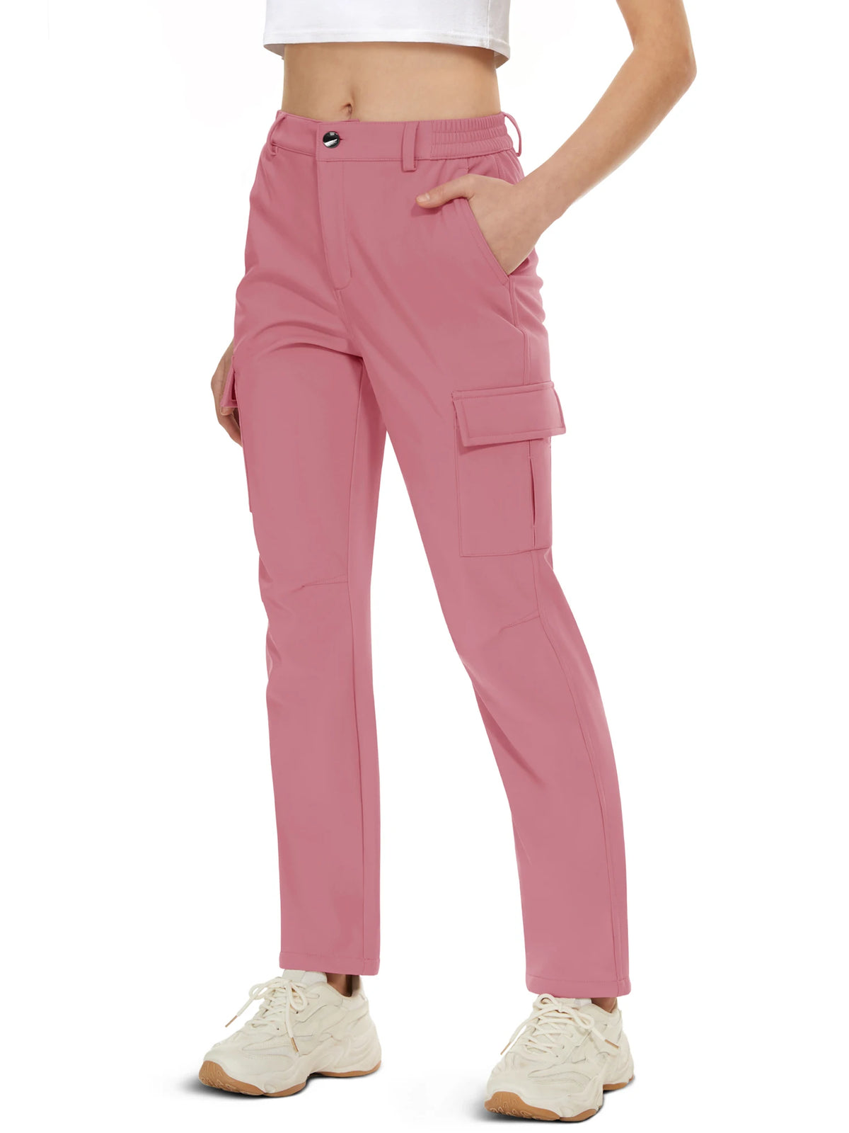 Damen Skihose