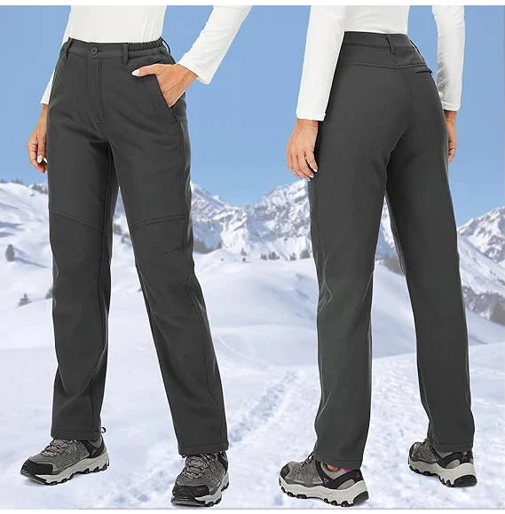 Damen Wanderhose