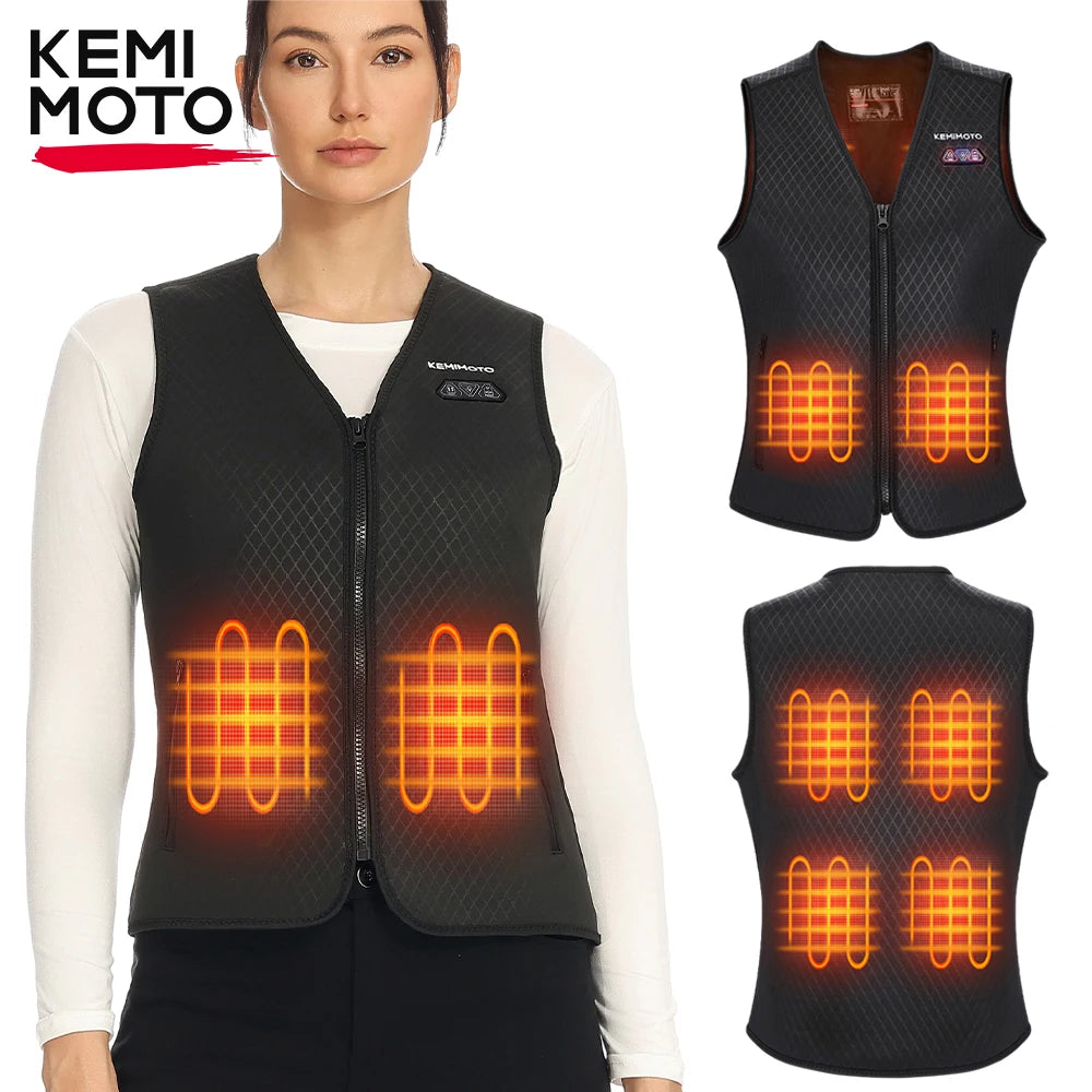 Damen Outdoorjacke