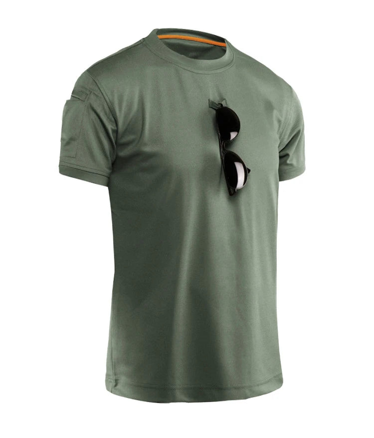 Herren Funktionsshirt