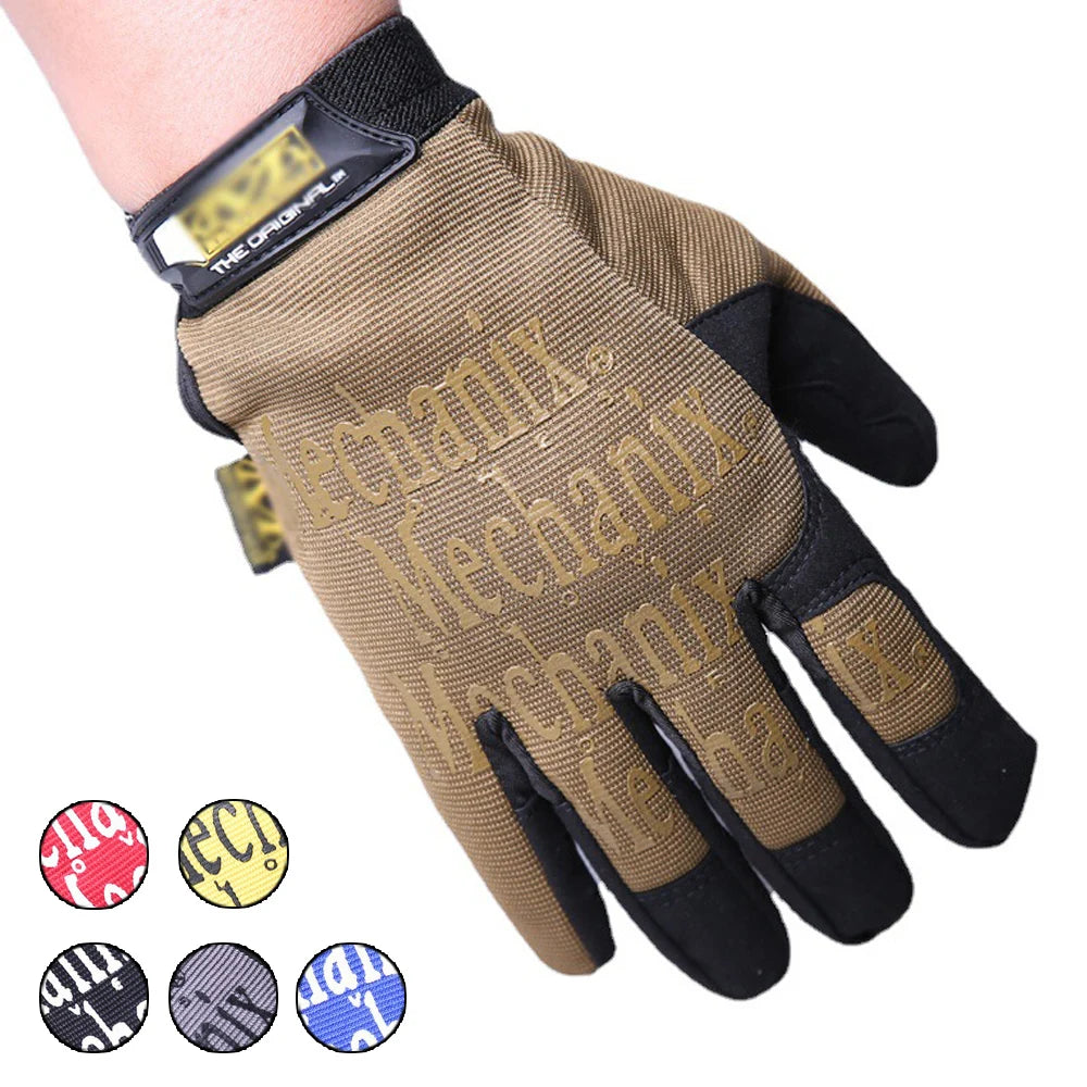 Damen Fahrradhandschuhe