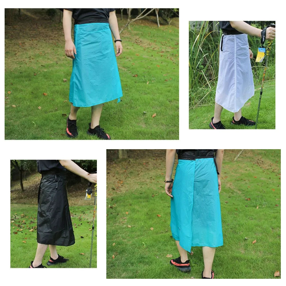 Wanderhose
