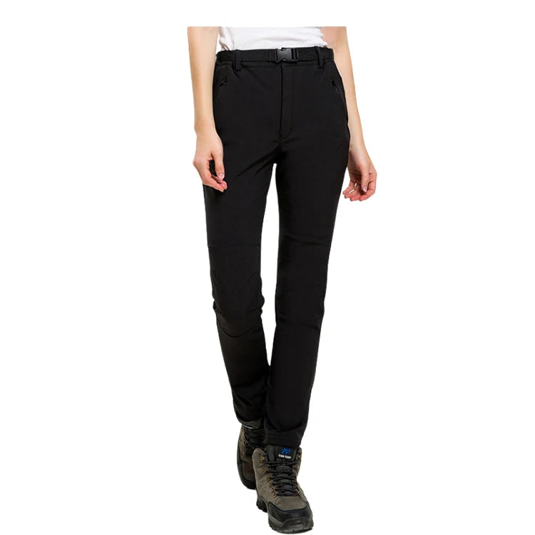 Damen Skihose