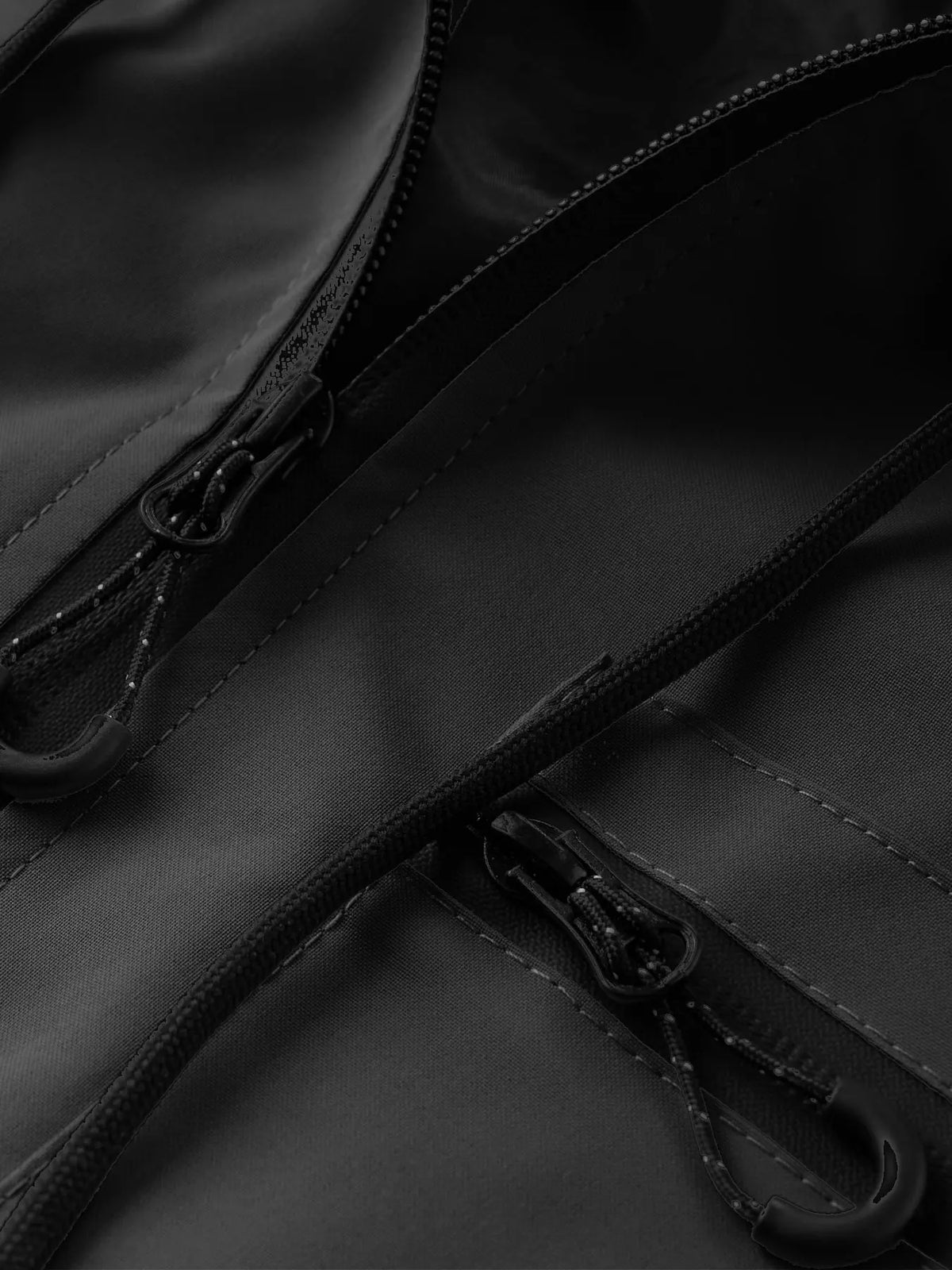 Herren Outdoorjacke